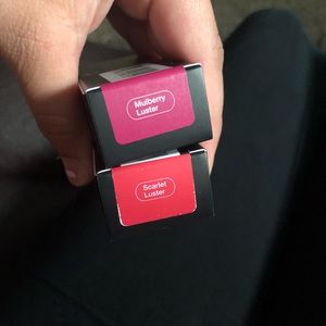 Sephora Lipgloss
